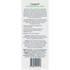 Cetaphil Daily Hydrating Lotion with Hyaluronic Acid 88mL