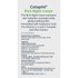 Cetaphil Rich Hydrating Night Cream with Hyaluronic Acid 48g