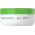 Cetaphil Rich Hydrating Night Cream with Hyaluronic Acid 48g