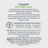 Cetaphil Rich Hydrating Night Cream with Hyaluronic Acid 48g