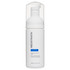 Neostrata Resurface Foaming Glycolic Wash 125mL