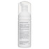 Neostrata Resurface Foaming Glycolic Wash 125mL