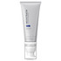 Neostrata Skin Active Matrix Support Day Cream 50g