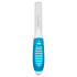 Colgate Interdental Brushes, 8 Pack, Soft Bristles, Size 3 for Medium Tooth Gaps