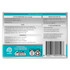 Strepsils Plus Blocked Nose Relief Menthol Eucalyptus 36 Pack