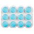 Strepsils Plus Blocked Nose Relief Menthol Eucalyptus 36 Pack
