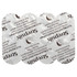 Strepsils Plus Blocked Nose Relief Menthol Eucalyptus 36 Pack