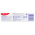 Colgate Kids Anticavity Toothpaste, 80g, Strawberry Flavour, For Children 4-6 years