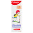 Colgate Kids Anticavity Toothpaste, 80g, Strawberry Flavour, For Children 4-6 years