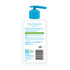 Dermal Therapy Little Bodies Eczema Wash & Shampoo 210ml