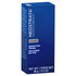 Neostrata Skin Active Intensive Eye Therapy 15g