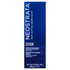 Neostrata Skin Active Cellular Restoration 50g