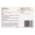 Codral Cold & Flu + Mucus Cough Capsules 24 Pack