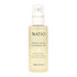 Natio Aromatherapy Gentle Facial Cleansing Oil 125ml