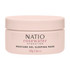 Natio Rosewater Hydration Moisture Gel Sleeping Mask 100g