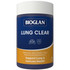 Bioglan Lung Clear 60s