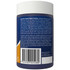 Bioglan Lung Clear 60s