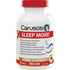 Caruso's Sleep  More 60 Tablets