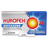 Nurofen Quickzorb Ibuprofen Lysine 342mg 24 Caplets