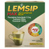 Lemsip All-in-1 Lemon Hot Drink 10