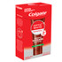 Colgate Optic White Renewal Lasting Fresh Teeth Whitening Toothpaste 85g, With 3% Hydrogen Peroxide, Enamel Safe