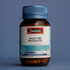 Swisse Ultibiotic Daily IBS Probiotic 30 Pack