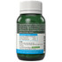 Naturopathica Vegan Omega 3 60s