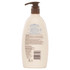 Aveeno Skin Relief Gentle Fragrance Free Body Wash Relieve Extra Dry Itchy Sensitive Skin PH-Balanced Cleanser 532mL