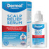 Dermal Therapy Scalp Relief Serum 60mL