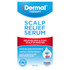 Dermal Therapy Scalp Relief Serum 60mL