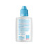 Dermal Therapy Scalp Relief Serum 60mL