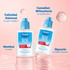 Dermal Therapy Scalp Relief Serum 60mL