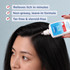 Dermal Therapy Scalp Relief Serum 60mL