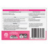 Strepsils Sore Throat Relief Sugar Free Strawberry 36 Pack