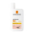 La Roche-Posay Anthelios Tinted Fluid Facial Sunscreen SPF 50+ 50ml