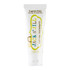 Jack N Jill Flavour Free Natural Toothpaste 50g