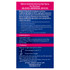 Optrex Advance ActiMist Preservative Free Eye Spray 10mL