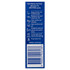 Optrex Advance ActiMist Preservative Free Eye Spray 10mL