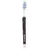 REACH® Superb Clean Bewtween Teeth Toothbrush Firm 3 PK
