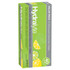 Hydralyte Effervescent Electrolyte Tablets Lemon Lime Flavoured 40 Tablets