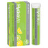 Hydralyte Effervescent Electrolyte Tablets Lemon Lime Flavoured 40 Tablets