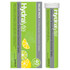 Hydralyte Effervescent Electrolyte Tablets Lemon Lime Flavoured 40 Tablets