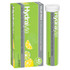 Hydralyte Effervescent Electrolyte Tablets Lemon Lime Flavoured 40 Tablets