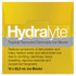 Hydralyte Electrolyte Ice Blocks Tropical Flavoured 16 Pack