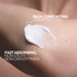 La Roche Posay LIPIKAR Balm AP+Max 200ml | Body & Face Cream Moisturiser for Dry Skin 