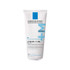 La Roche Posay LIPIKAR Balm AP+Max 200ml | Body & Face Cream Moisturiser for Dry Skin 