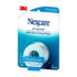 Nexcare Strong Hold Pain-Free Removal Tape 25mm x 3.65m