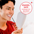 Colgate Optic White Nightly Treatment Whitening Wand 3% 1 Pack 2.5ml