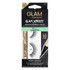 Glam by Manicare ruby-grace Glam Xpress® Adhesive Eyeliner & Lash Kit