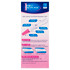 First Response Instream Pregnancy Test 1 Pack